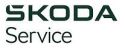 Autohaus Schäfer GmbH Skoda Service Neuwied