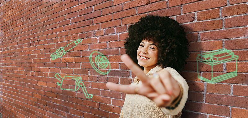 Doppelt sparen – mit dem Škoda Teilerabatt x2 für ältere Modelle sich 10.09.2025